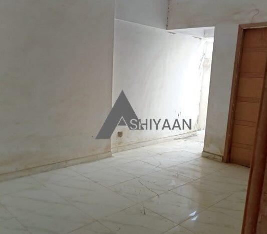 Apartment for Sale Mont Vista