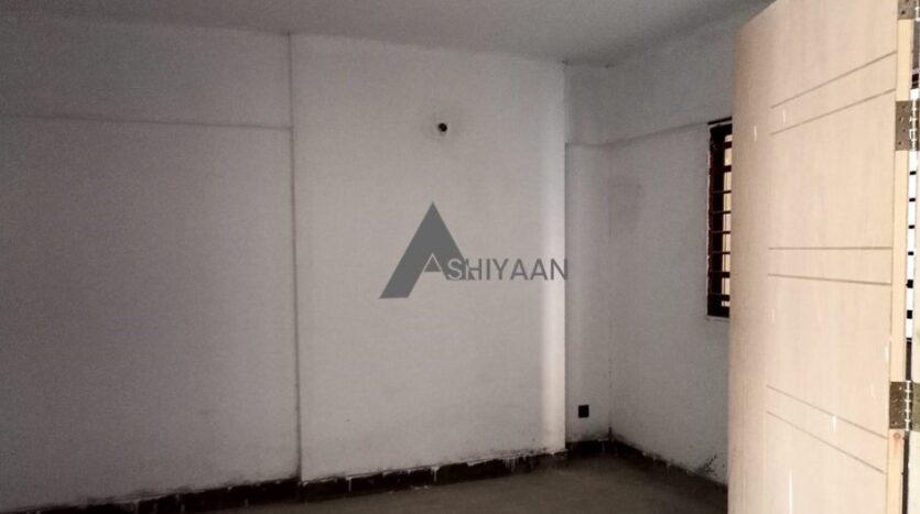 Apartment for Sale Mont Vista