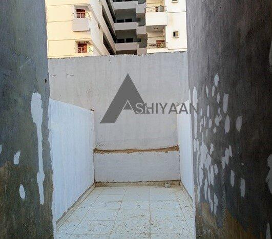 Apartment for Sale Mont Vista