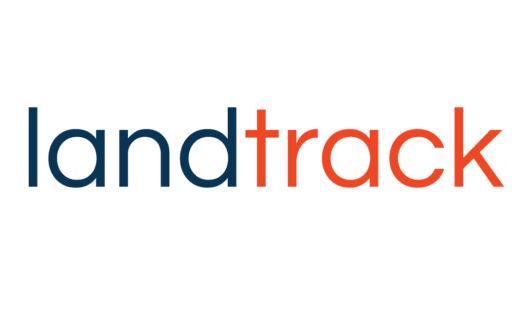 Landtrack – Investor Karachi Pakistan