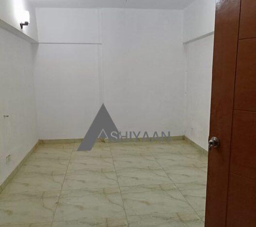Apartment for Sale La Grande