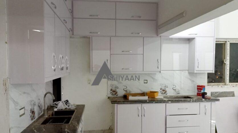 Apartment for Sale La Grande