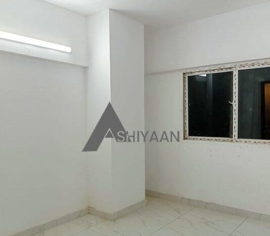 Apartment for Sale La Grande