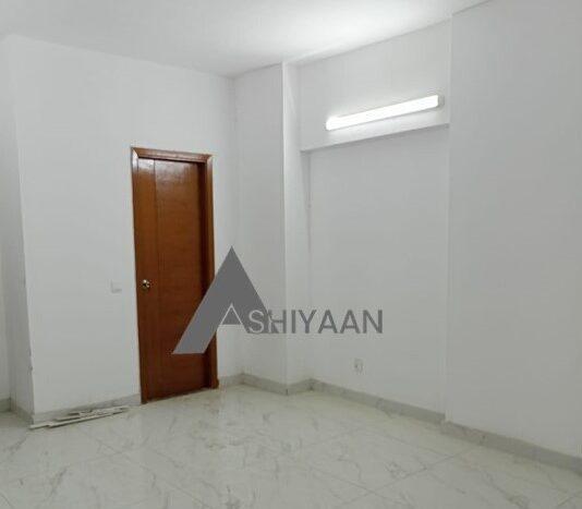 Apartment for Sale La Grande