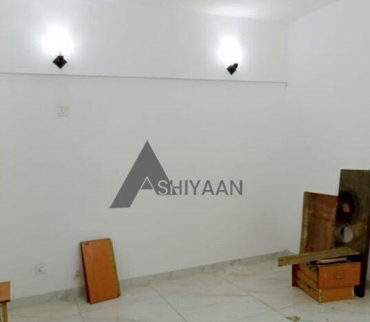 Apartment for Sale La Grande