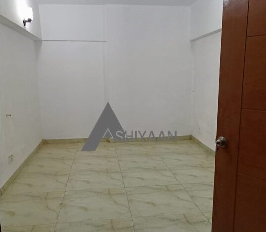 Apartment for Sale La Grande