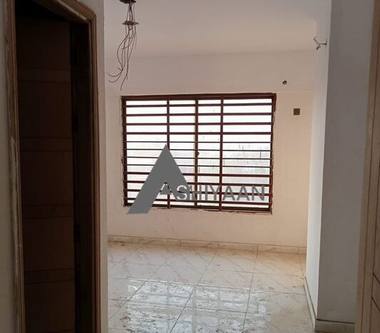 3 Bedrooms DD Apartment