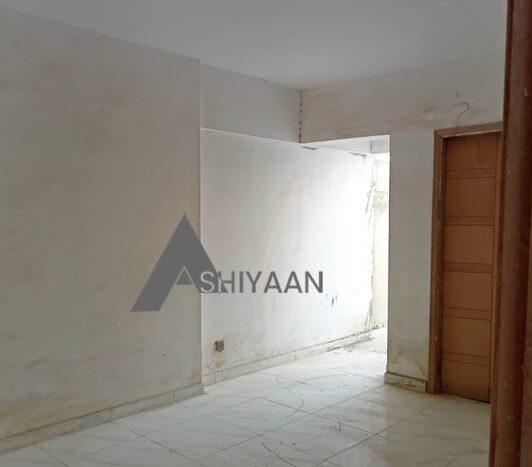 3 Bedrooms DD Apartment