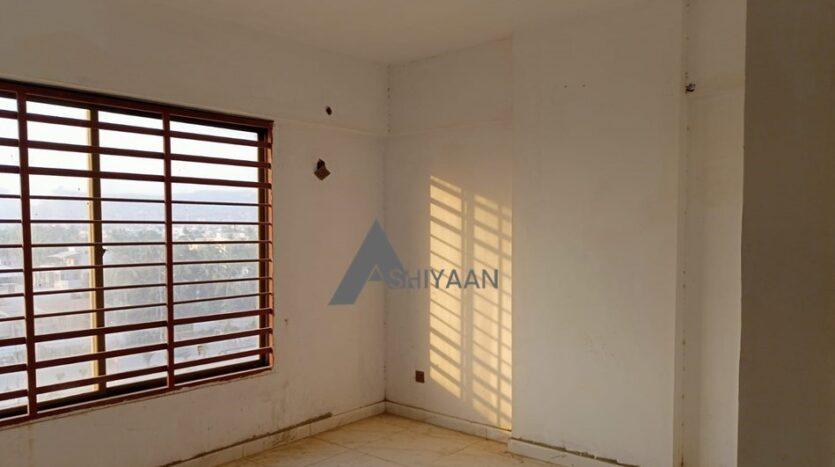 3 Bedrooms DD Apartment