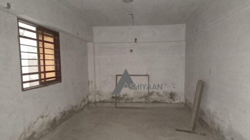 3 Bedrooms DD Apartment