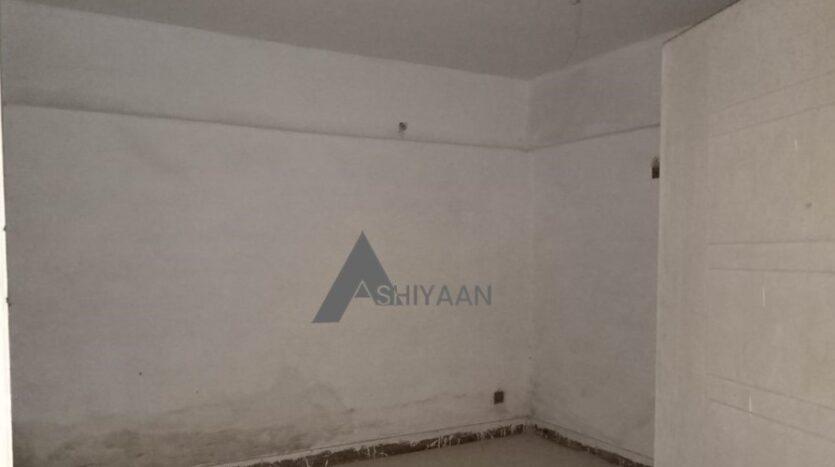 3 Bedrooms DD Apartment