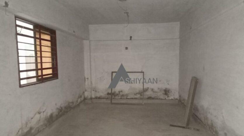 3 Bedrooms DD Apartment
