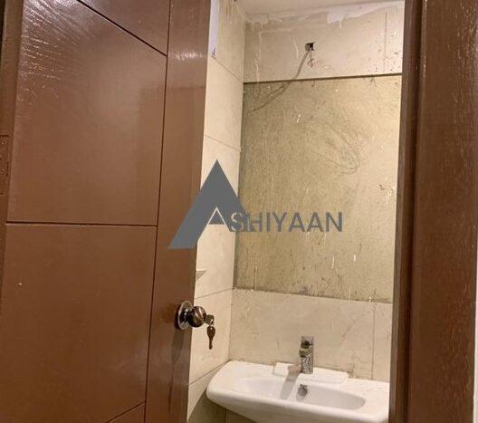 Apartment in North Nazimabad
