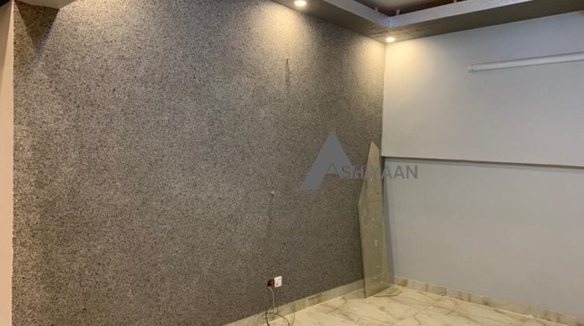 Apartment in North Nazimabad