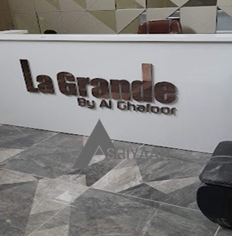 Apartment for Rent La Grande