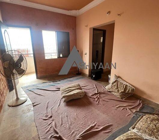 Home for Sale