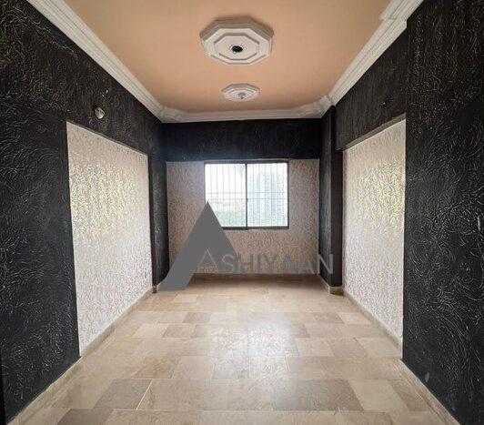 Luxurious 3 Bedrooms home for Sale in the North Nazimabad Karachi location. The perfect apartment for Sale with amenities. A house ready to dwell in.