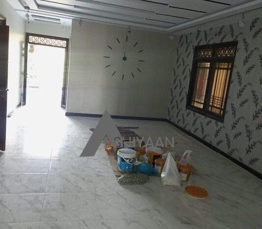 Portion for Rent