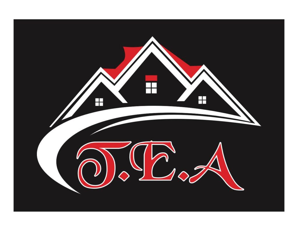 Agency  The Empire Associates, Real Estate of Ashiyaan in Karachi, deals in selling and renting properties. One-stop solution for all real estate issues.