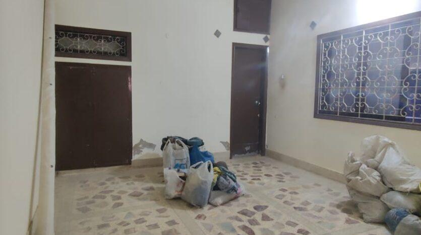 Flat for Sale