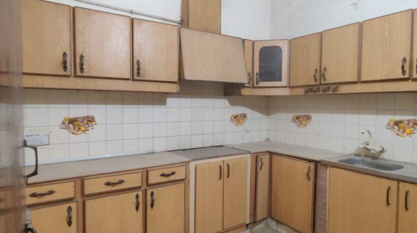 Flat for Sale