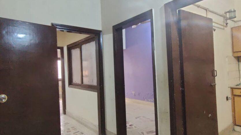 Flat for Sale