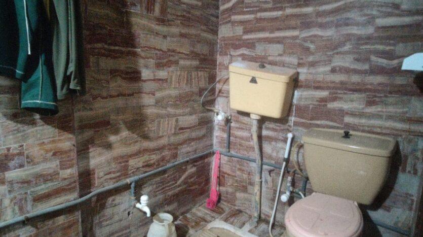 Flat for Sale
