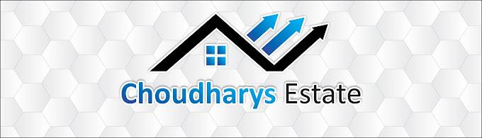 Choudhary's Estate, Real Estate Agency in Karachi 1 Real Estate