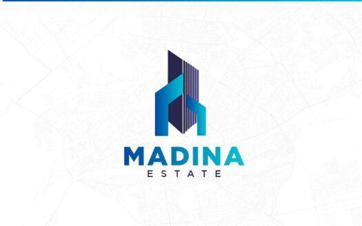 Agency Image