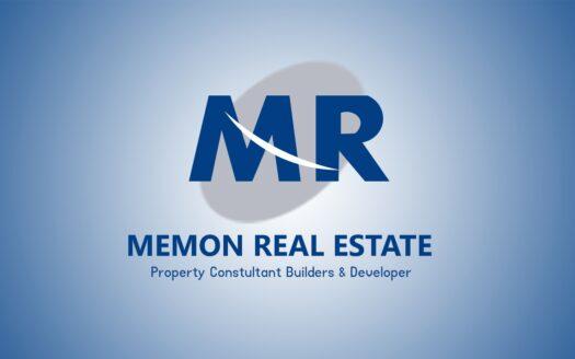 Memon Real Estate Properties in Pakistan