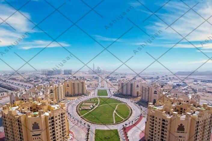Commercial Plot for Sale