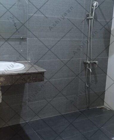 Villa for Sale Bahria Town