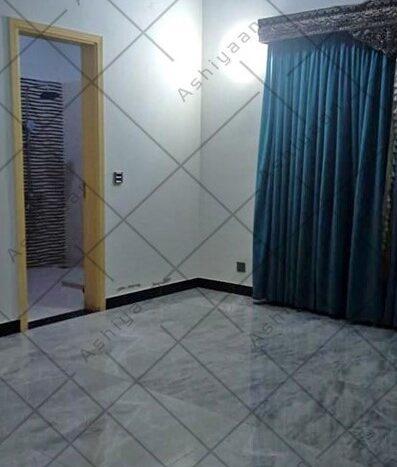 Villa for Sale Bahria Town