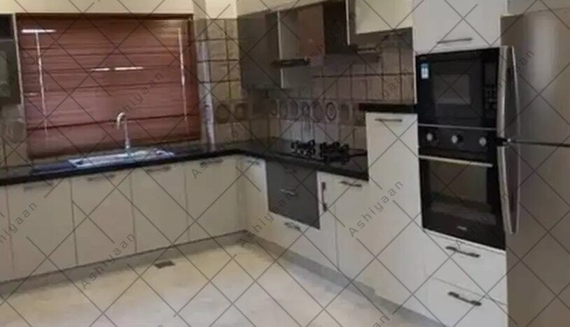 Villa for Sale