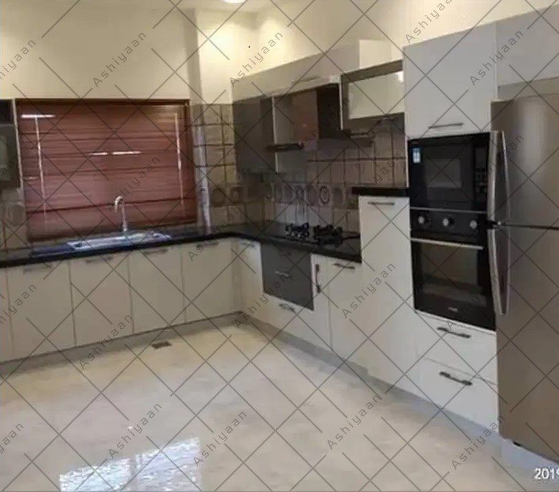 Villa for Sale in Bahria Town Karachi Precinct 27 1 Villa for Sale
