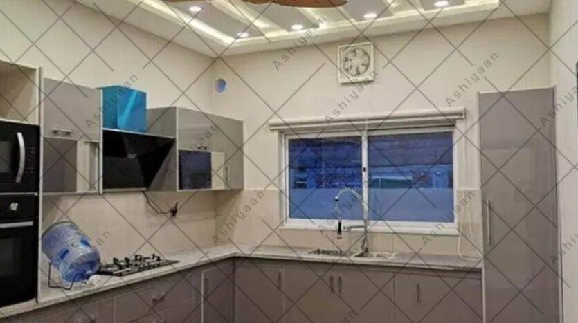 Villa for Sale