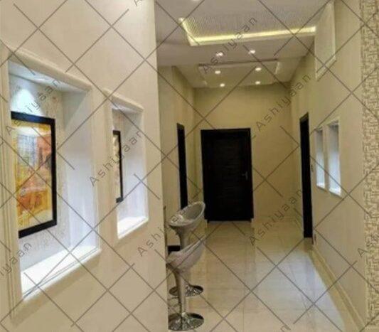 Villa for Sale