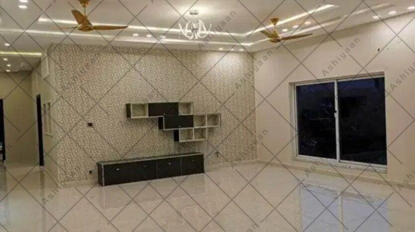 Villa for Sale