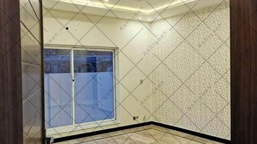 Villa for Sale