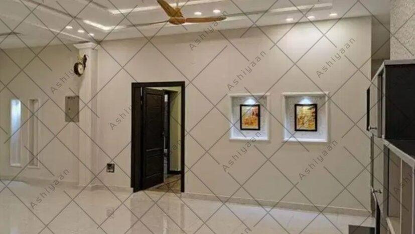 Villa for Sale
