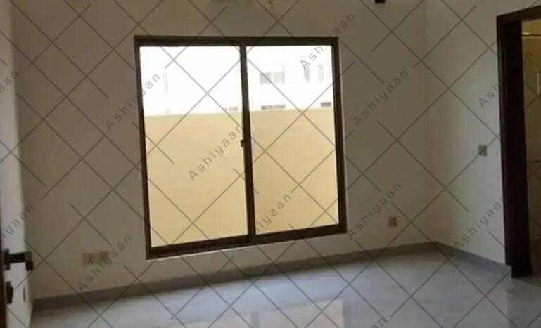 Villa in Bahria Town for Sale