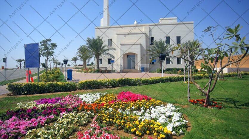 Plot for Sale