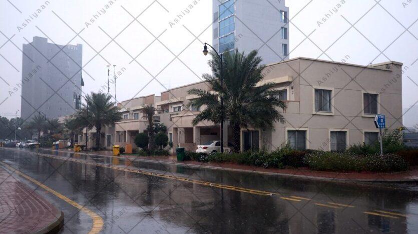 Commercial Plot for Sale