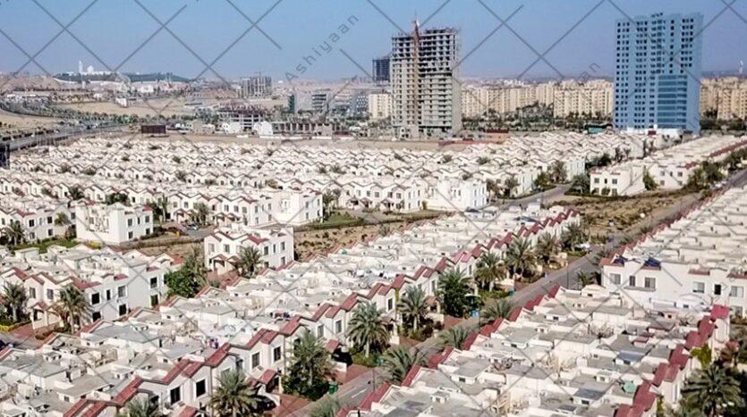 Plot for Sale