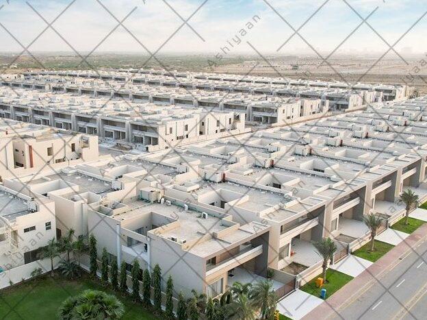 Plot for Sale