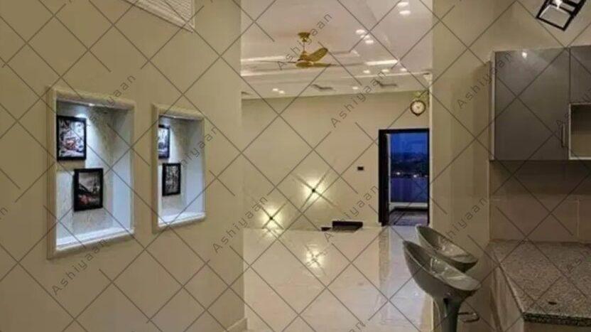 Villa for Sale
