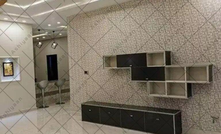 Villa for Sale