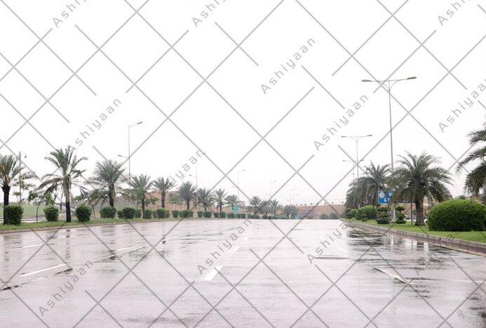 Plot for Sale Bahria Town
