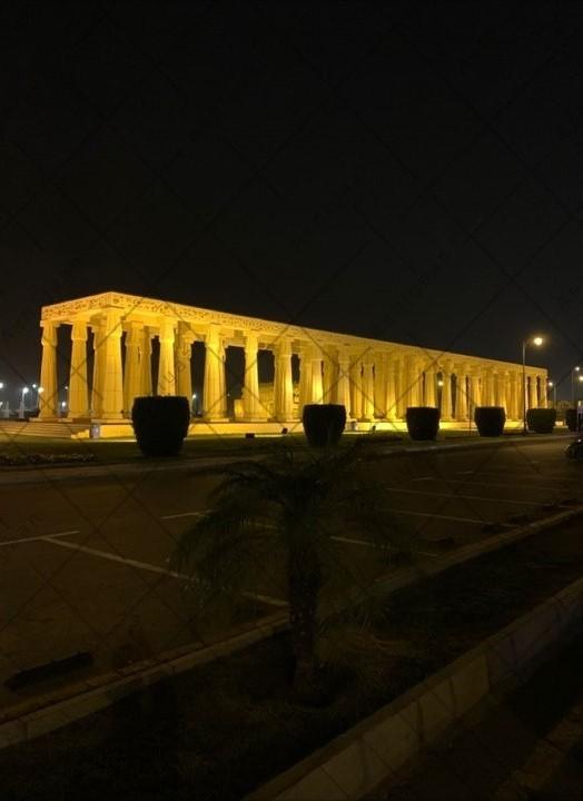 Plot for Sale Residential Bahria Town Karachi 1 Plot for Sale