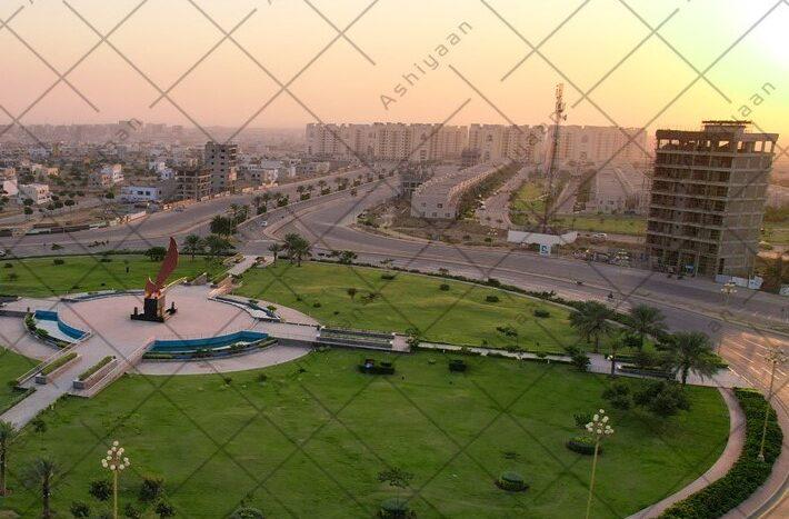 Plot for Sale